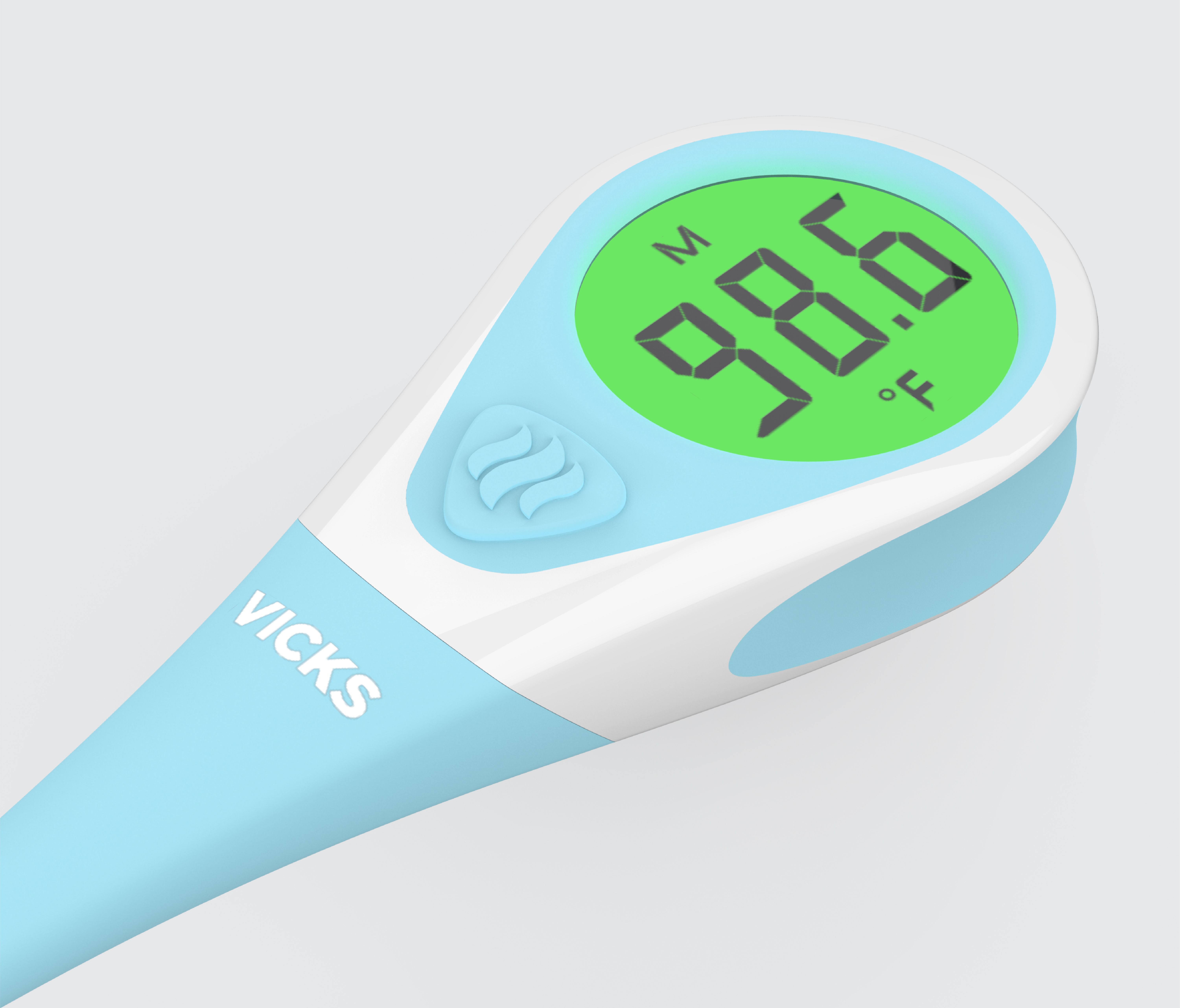 vicks-thermometer