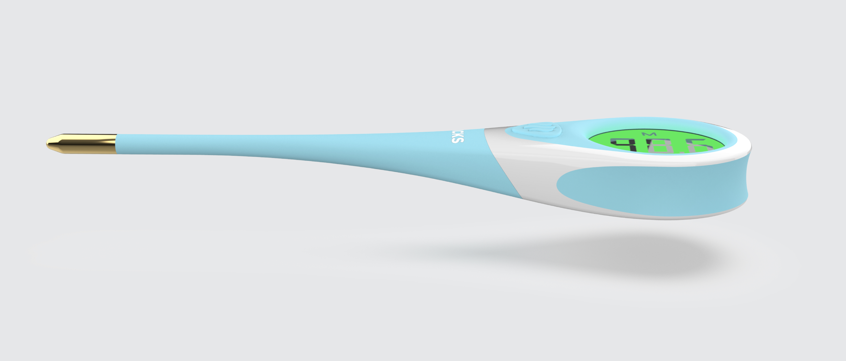 vicks-thermometer