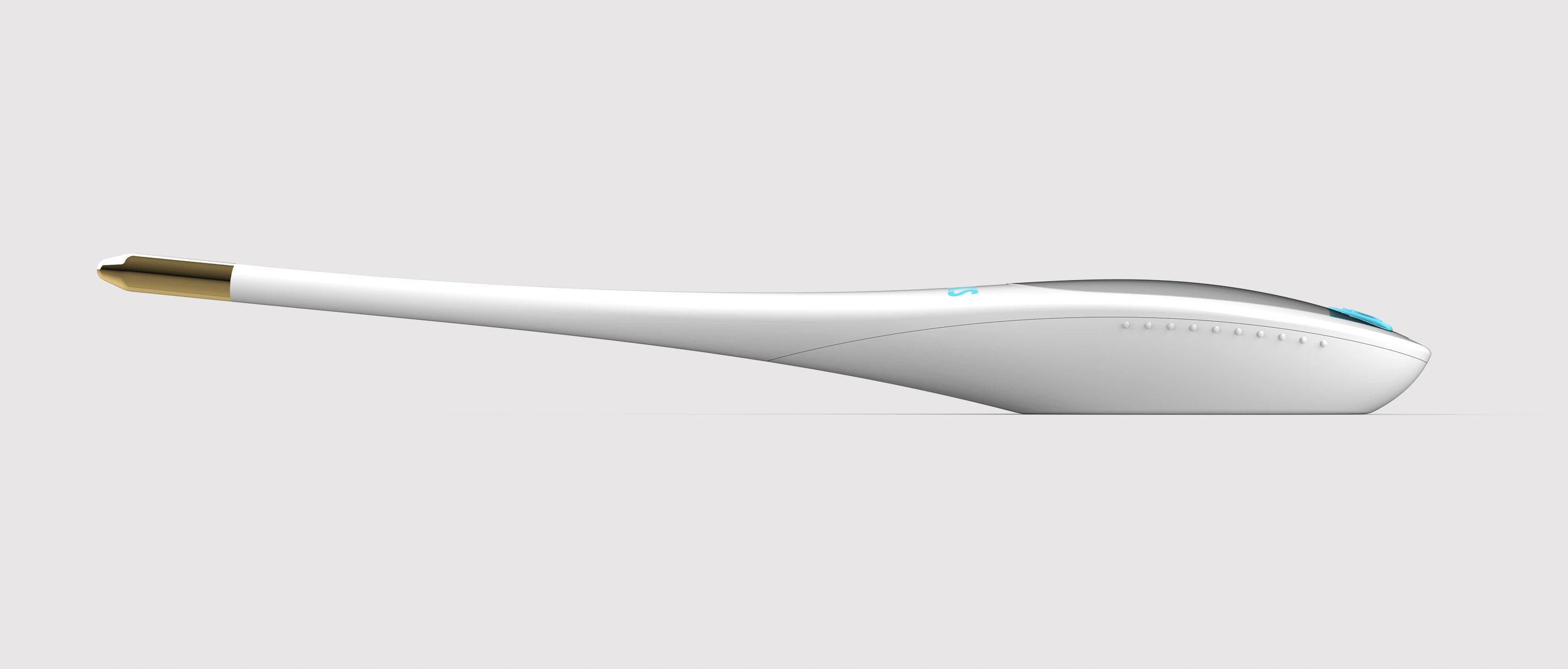 vicks-thermometer