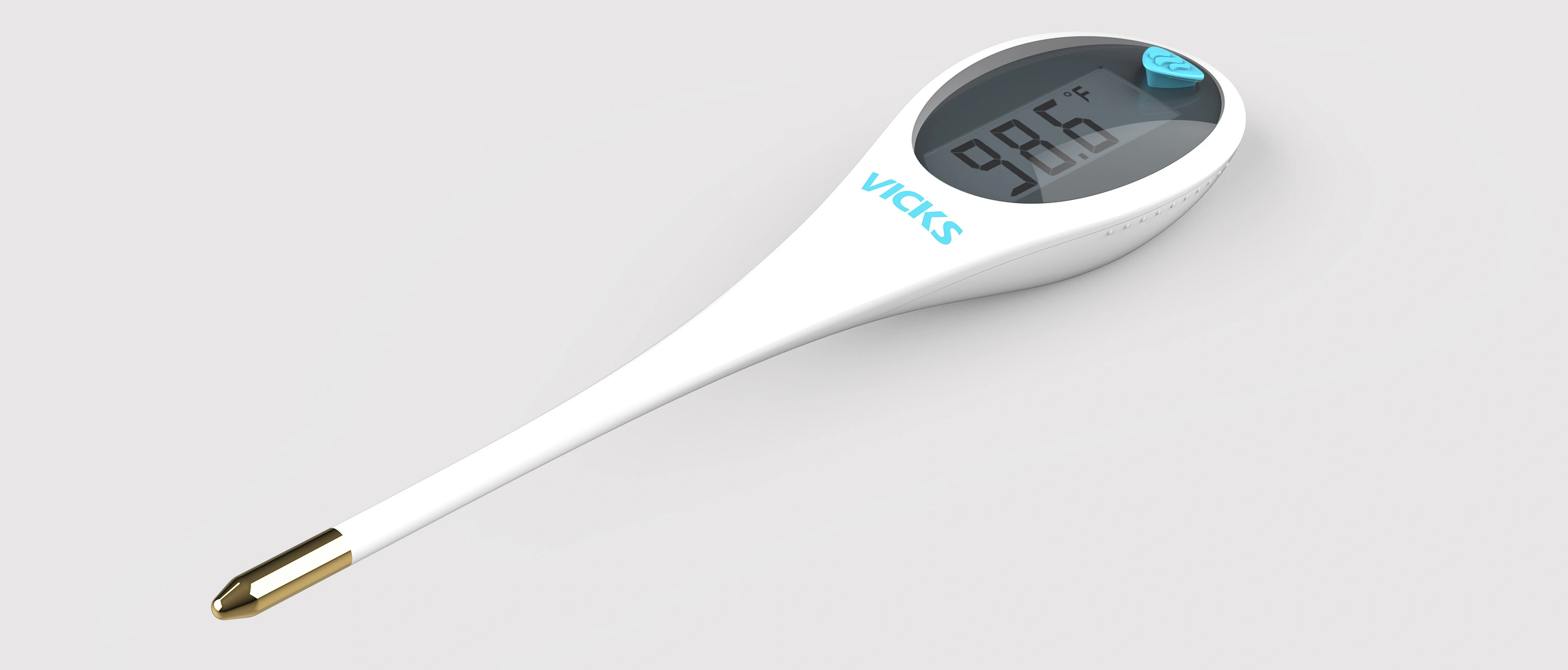 vicks-thermometer