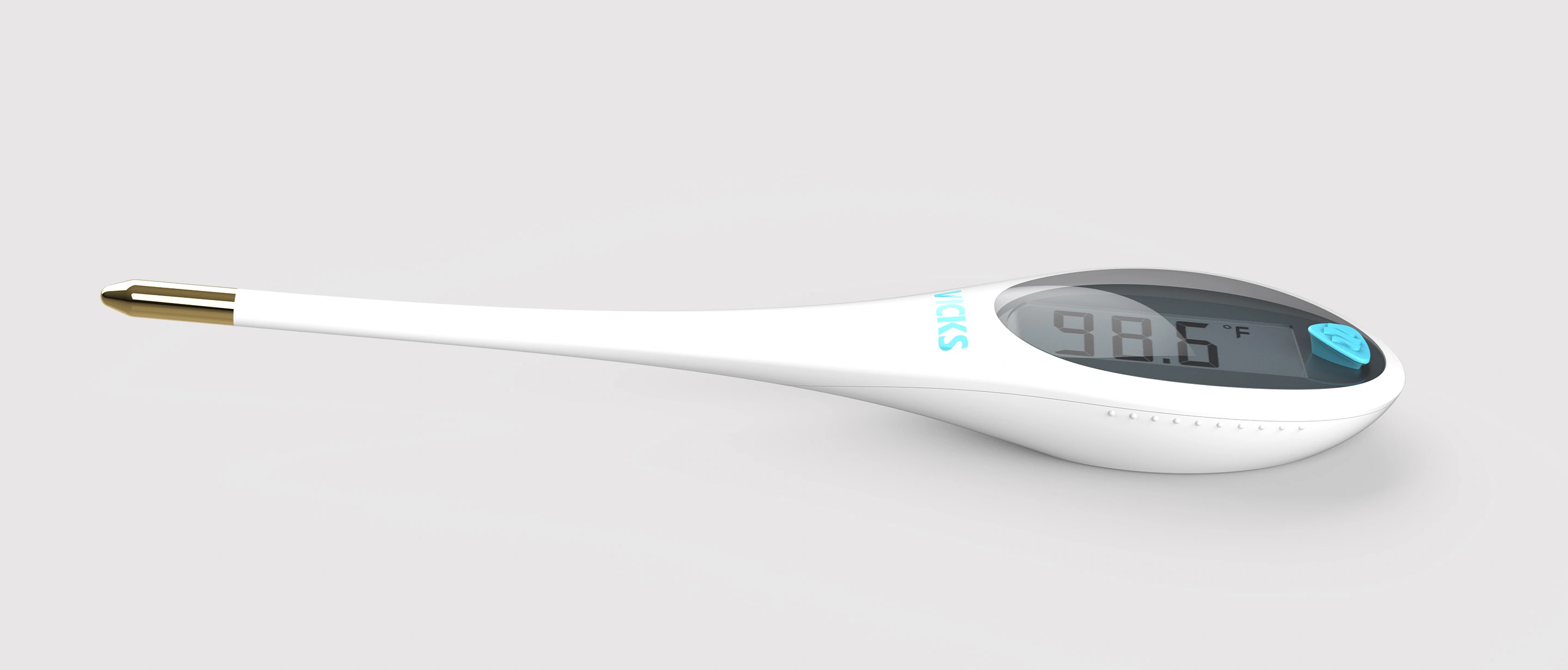 vicks-thermometer