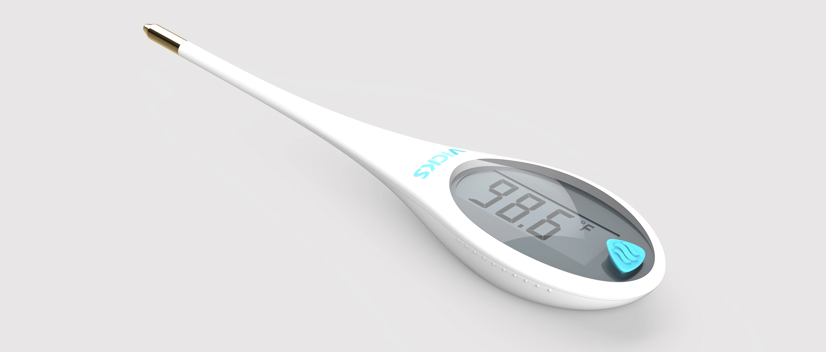 vicks-thermometer
