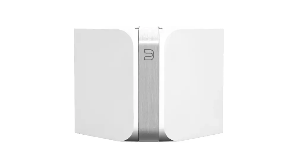 Bluesound Node Gen