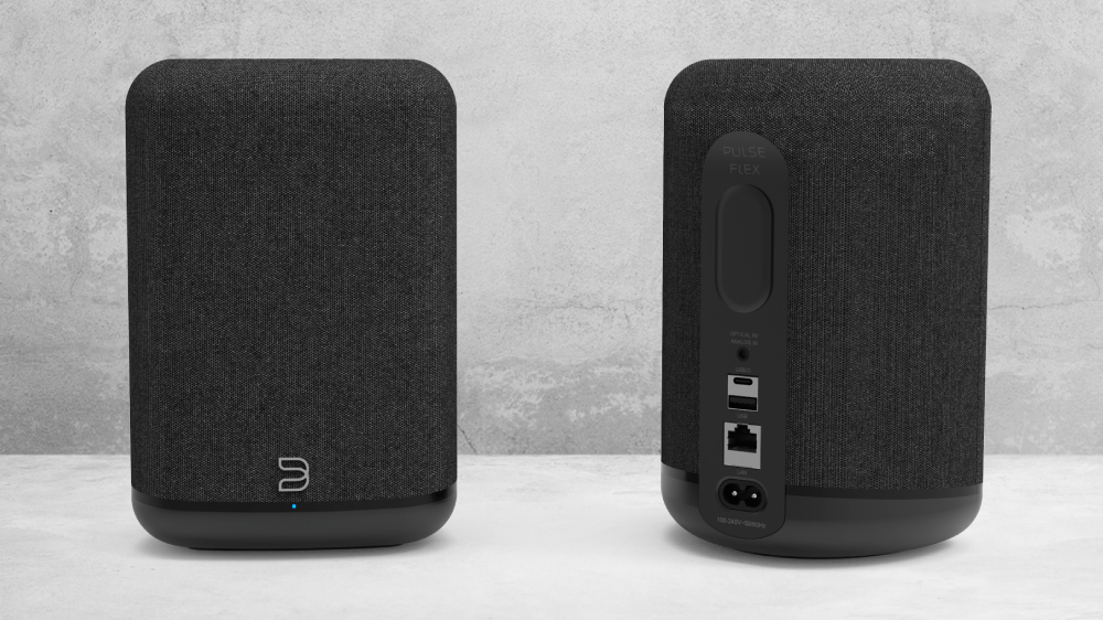 Bluesound PULSE FLEX P130