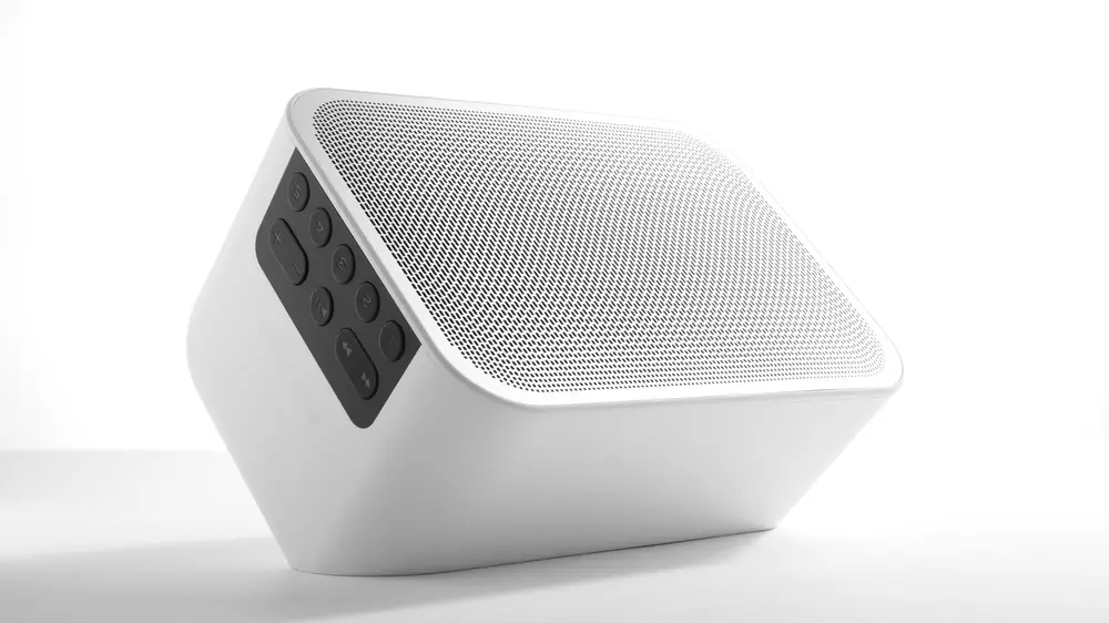 Bluesound Pulse Flex