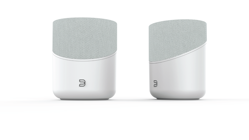 Bluesound PULSE M