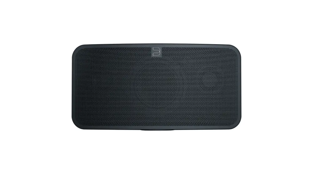 Bluesound Pulse Mini