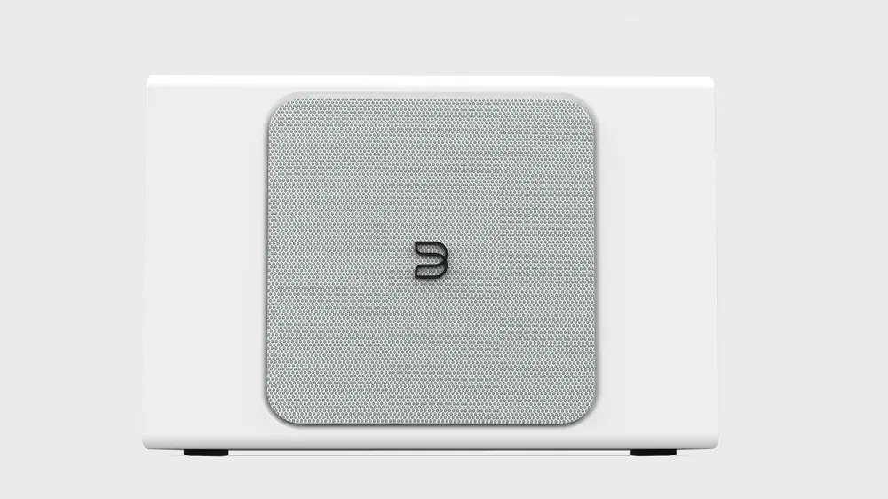 Bluesound Pulse Sub Plus