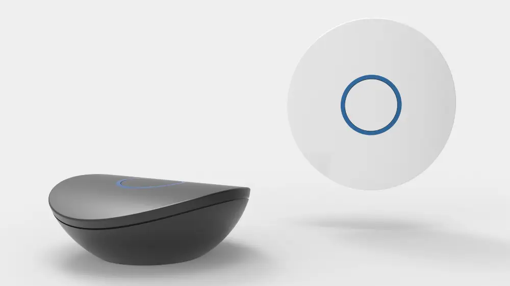 iGenie