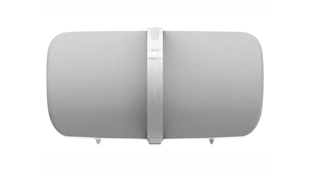 NAD VISO One