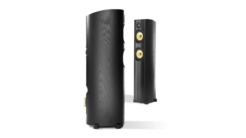 PSB Speakers Imagine Series