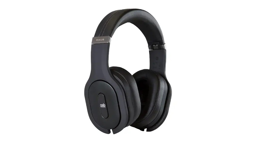 psb speakers m4u8