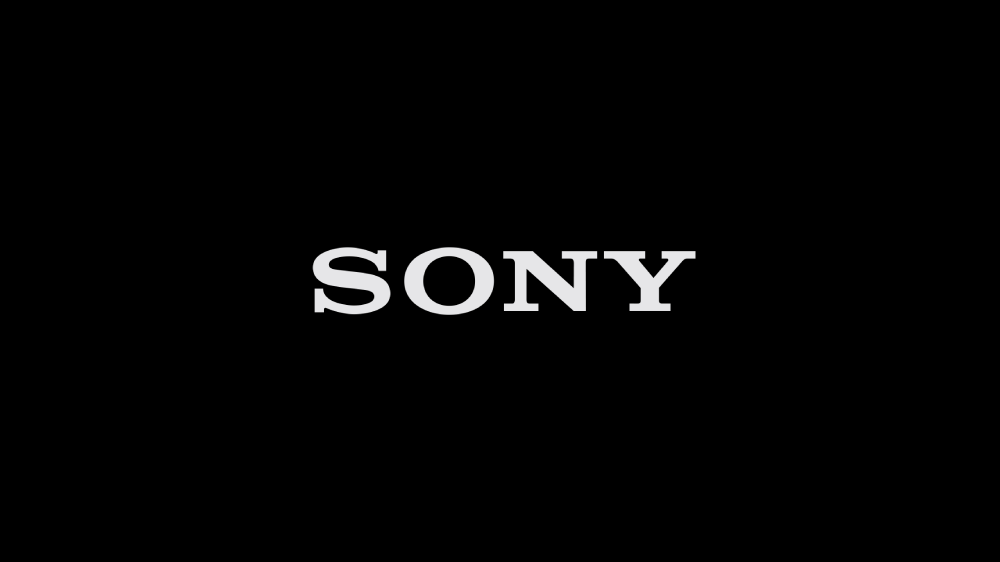 Sony Electronics